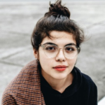 author skip img 150x150.png